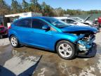 FORD FOCUS SE photo