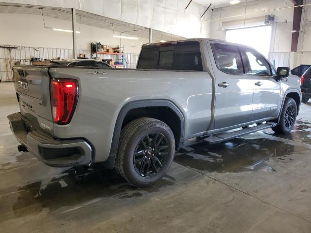 2024 GMC SIERRA K15 - 3GTUUCE82RG331421