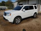 HONDA PILOT EXL photo