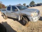 TOYOTA TACOMA DOU photo