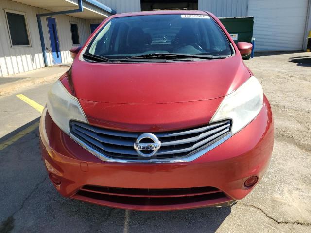2015 NISSAN VERSA NOTE - 3N1CE2CP8FL369514