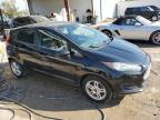 FORD FIESTA SE photo