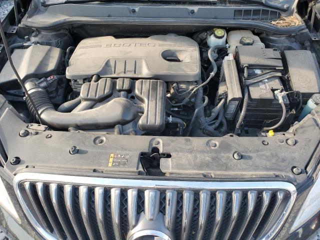 2015 BUICK VERANO CON 1G4PR5SKXF4201210