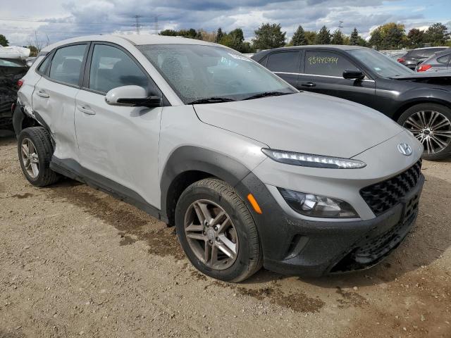 2023 HYUNDAI KONA SE #3283949795