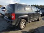 Lot #2962020249 2016 JEEP PATRIOT SP