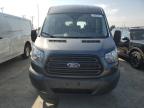 FORD TRANSIT T- photo