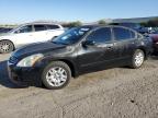 NISSAN ALTIMA BAS photo