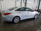 HYUNDAI SONATA SE photo