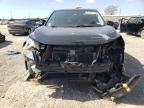 Lot #3023253261 2021 NISSAN ROGUE SV