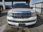 LINCOLN NAVIGATOR photo