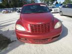 CHRYSLER PT CRUISER photo