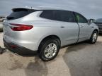 BUICK ENCLAVE ES photo