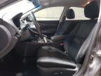 NISSAN ALTIMA 2.5 снимка