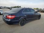 Lot #3024634702 2013 MERCEDES-BENZ E 350 4MAT