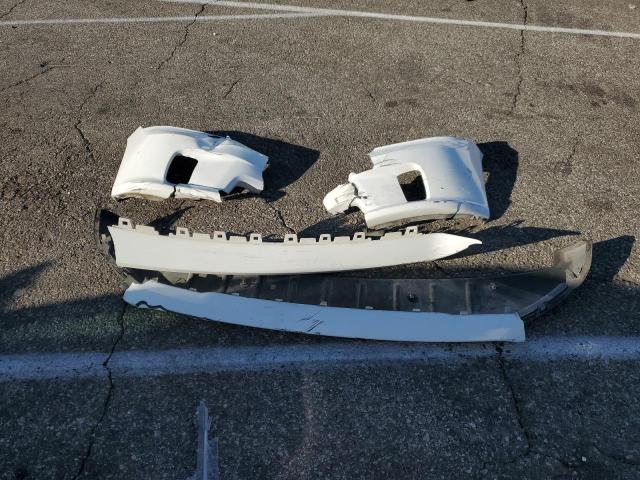 2018 RAM 1500 ST - 1C6RR6KG6JS141596