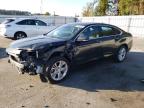 Lot #2938306812 2015 CHEVROLET IMPALA LT