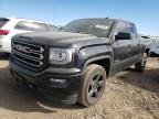 2018 GMC SIERRA K15 - 1GTV2MEC8JZ375867