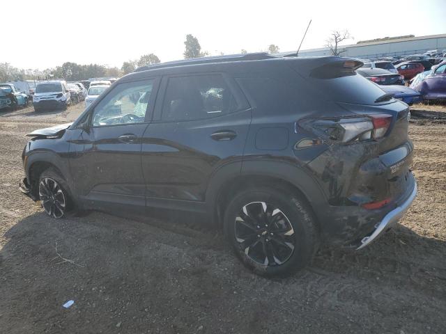 Vin: kl79mpsl9nb077714, lot: 76879114, chevrolet trailblzr lt 20222