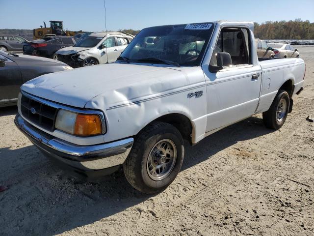 1994 FORD RANGER #2952926823