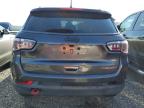 JEEP COMPASS TR photo