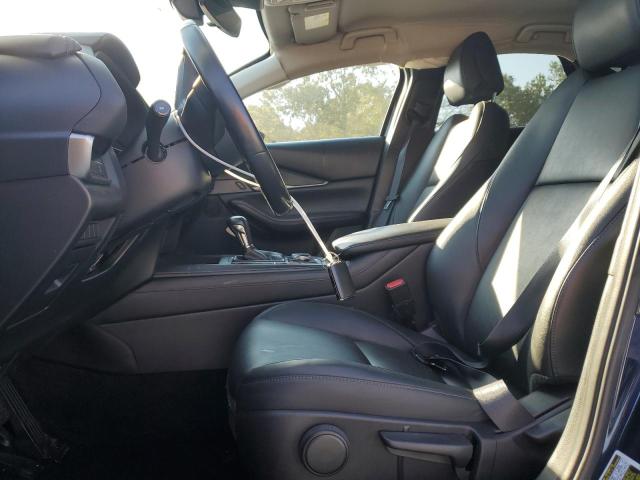 2021 MAZDA CX-30 SELE - 3MVDMABLXMM245926