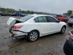 HONDA ACCORD EX photo