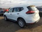 Lot #3023996220 2017 NISSAN ROGUE S