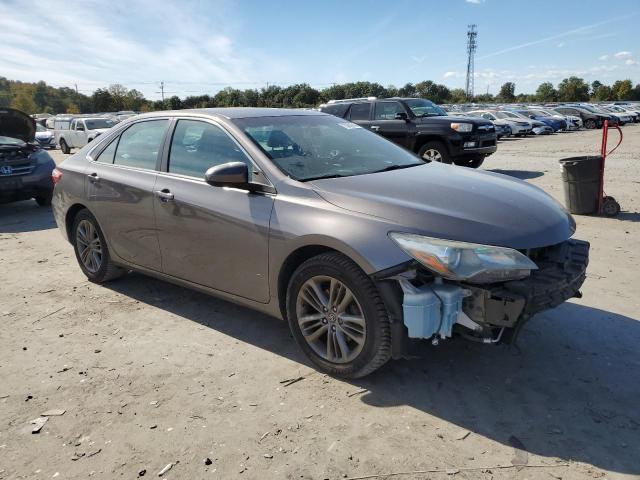 VIN 4T1BF1FK1GU234376 2016 Toyota Camry, LE no.4