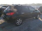 NISSAN MURANO S photo