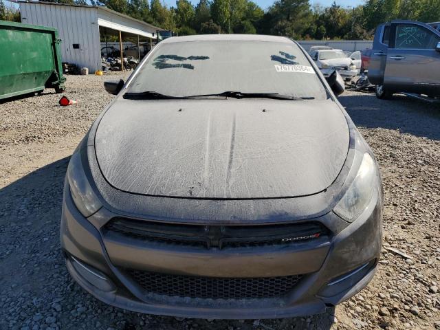 VIN 1C3CDFBA8GD629409 2016 DODGE DART no.5