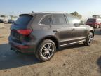 AUDI Q5 PREMIUM снимка