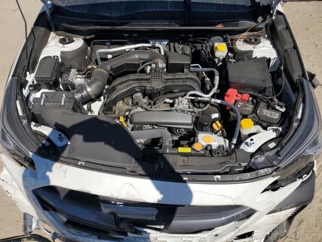 2023 SUBARU OUTBACK LI - 4S4BTANC8P3168238