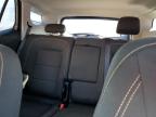 GMC TERRAIN SL photo