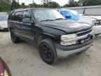 CHEVROLET TAHOE K150 снимка