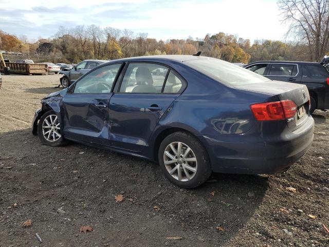 Vin: 3vwdp7aj7cm348406, lot: 78640174, volkswagen jetta se 20122
