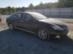 LEXUS ES 350 photo