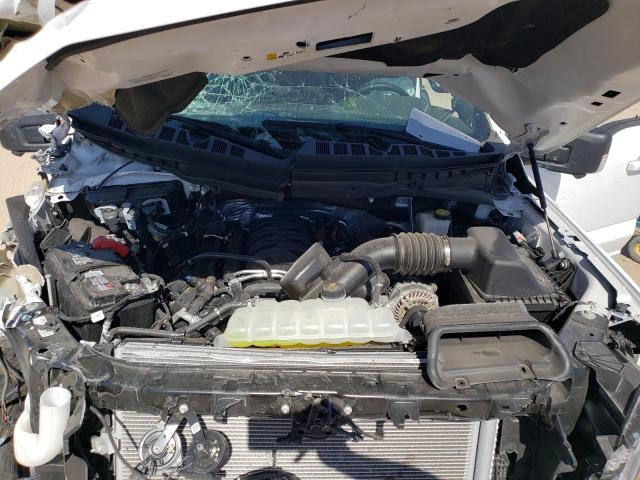 2024 FORD F150 TREMO 1FTFW4L51RFA78904
