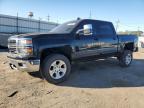 2015 CHEVROLET SILVERADO - 3GCUKREC3FG171932
