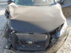 Lot #3006915612 2021 NISSAN ROGUE S