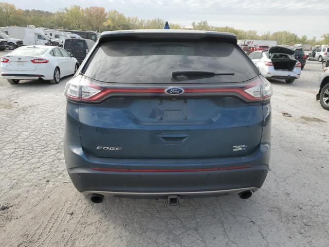 VIN 2FMPK4J94GBB15931 2016 FORD EDGE no.6