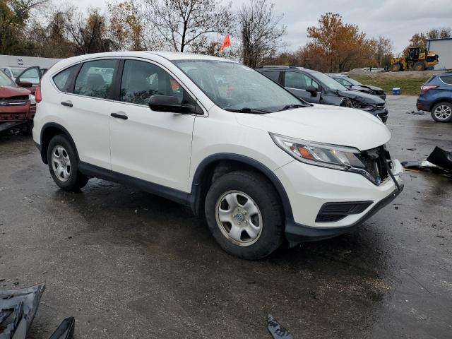 Vin: 5j6rm4h3xfl095217, lot: 78682234, honda crv lx 20154