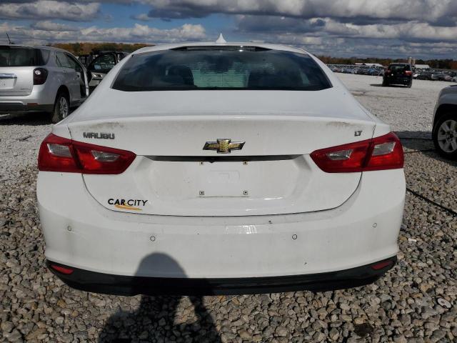 VIN 1G1ZE5ST9GF211226 2016 CHEVROLET MALIBU no.6