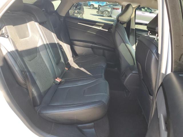 2020 FORD FUSION TIT - 3FA6P0D95LR116481