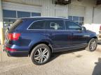 AUDI Q7 PREMIUM photo