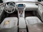 BUICK LACROSSE C photo