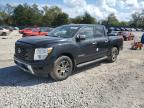 2021 NISSAN TITAN SV - 1N6AA1ED8MN513893