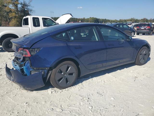 2023 TESLA MODEL 3 - 5YJ3E1EA6PF570098