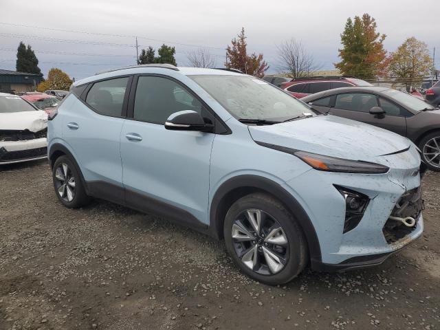 2023 CHEVROLET BOLT EUV L - 1G1FY6S05P4123565