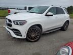 2021 MERCEDES-BENZ GLE 350 4M - 4JGFB4KB2MA499647
