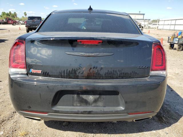 2023 CHRYSLER 300 TOURIN - 2C3CCAAG0PH590068